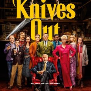 Film-Knives-Out
