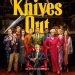 Film-Knives-Out