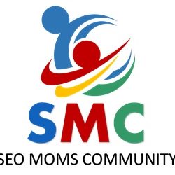 seo moms community
