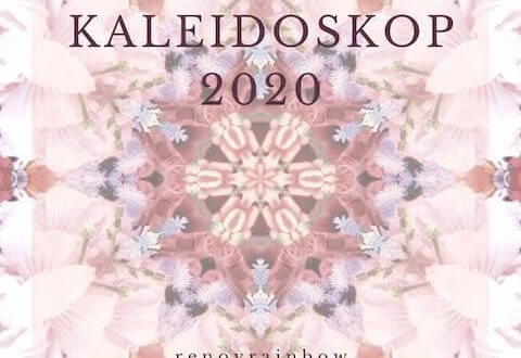 Kaleidoskop 2020