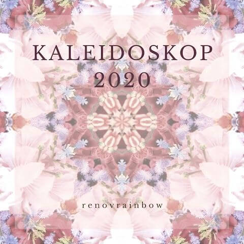 Kaleidoskop 2020