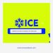 ICE Indonesia creators economy
