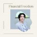 kebebasan finansial, financial freedom