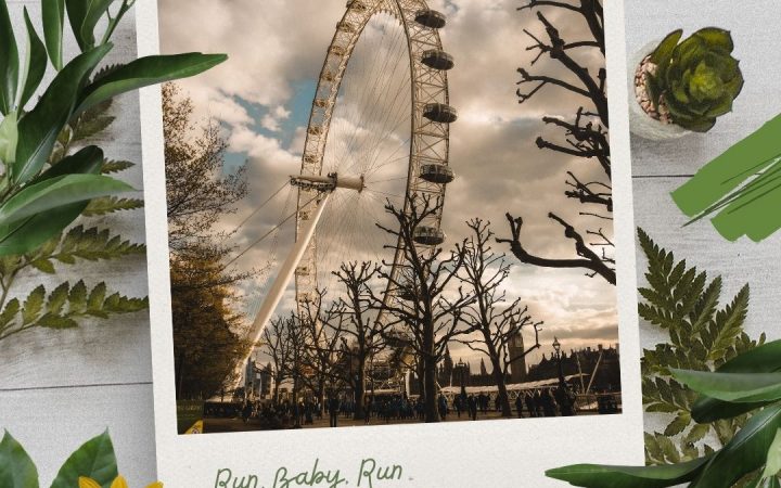 Catatan Puisi di Buku Harian Lama