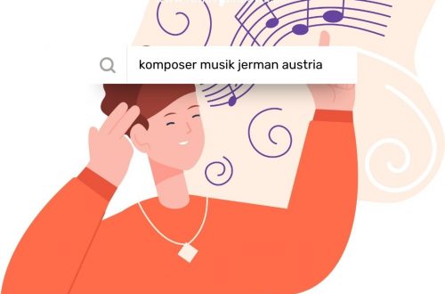 komposer musik klasik
