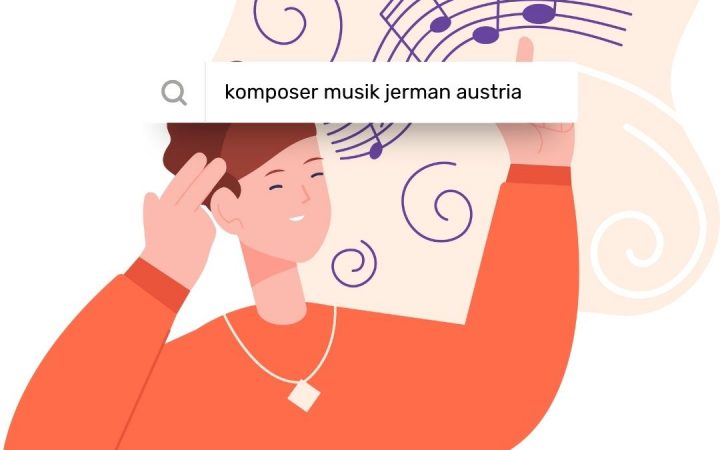 komposer musik klasik