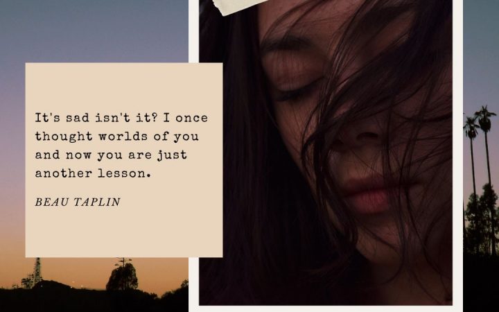 Seasonal Affective Disorder