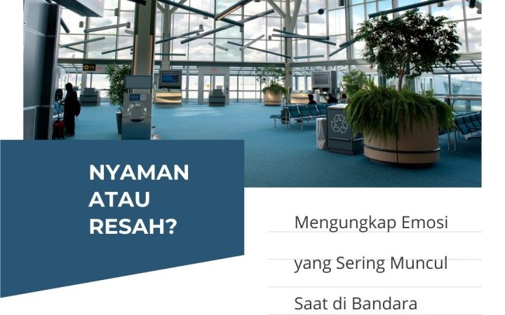 bandara